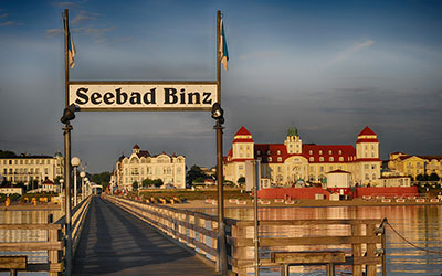 Binz-Kurhaus-Seebruecke